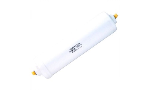 Картридж постфильтр Merlin GE-RO-M750-03 для «PRF-RO» (Merlin) Картридж постфильтр Merlin GE-RO-M750-03 для «PRF-RO» (Merlin)